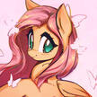 Fluttershy